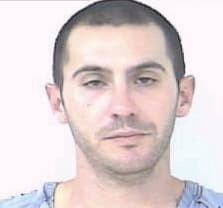 Dinehart Stephen - StLucie County, FL 