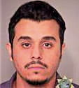 Aldunish Abdallah - Multnomah County, OR 