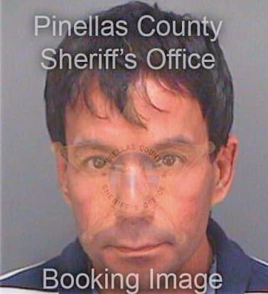 Perez Rudolph - Pinellas County, FL 