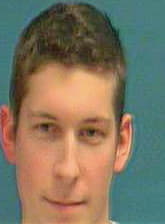 Hollatz Tanner - Stearns County, MN 