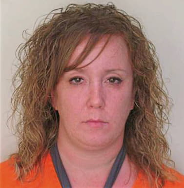 Blum Barbara - Hillsborough County, FL 