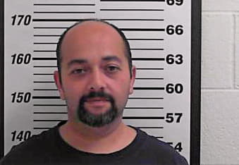 Selim Nehad - Davis County, UT 