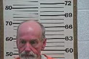 Koher Stephen - Belmont County, OH 