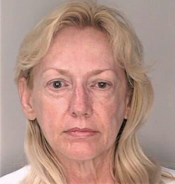 Cashatt Barbara - Hillsborough County, FL 