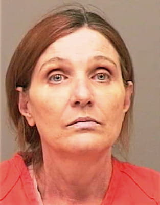 Moore Laloni - Montgomery County, TN 