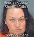 Hartley Nellee - Pinellas County, FL 