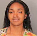Washington Felecia - Shelby County, TN 