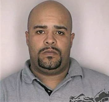 Bonilla Reynaldo - Hillsborough County, FL 