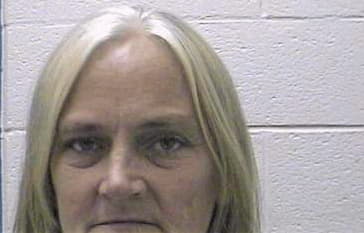Cole Tammy - Washington County, TN 