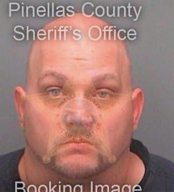 Sestak Thomas - Pinellas County, FL 