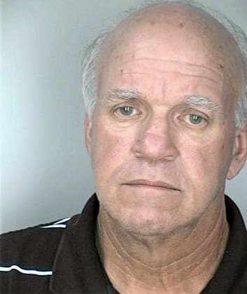 Bolan Robert - Hillsborough County, FL 