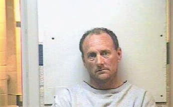 Williams John - Henderson County, KY 