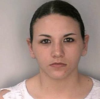 Slawin Joan - Hillsborough County, FL 
