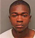 Jamison Rodney - Shelby County, TN 