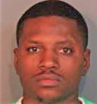 Watts Christopher - Shelby County, TN 