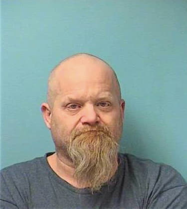 Gowell Dennis - Stearns County, MN 
