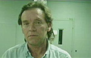 Browder Richard - Union County, AR 