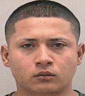 Mojica Daniel - Martin County, FL 