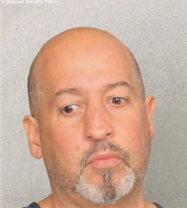 Hernandez Jose - Broward County, FL 