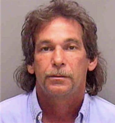 Stanek Michael - Lee County, FL 