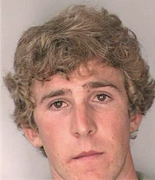 Clausen Adam - Hillsborough County, FL 