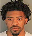 Williams Kortez - Shelby County, TN 