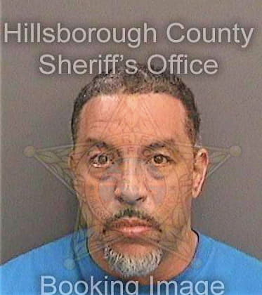 Droz Samuel - Hillsborough County, FL 