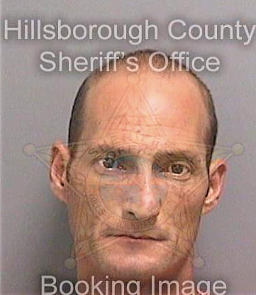 Martinezreiner Yonmay - Hillsborough County, FL 