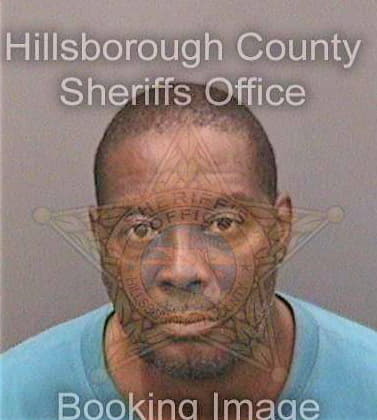 Braswell Reginald - Hillsborough County, FL 