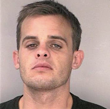 Smith Adam - Hillsborough County, FL 