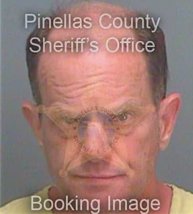 Wharton Browning - Pinellas County, FL 