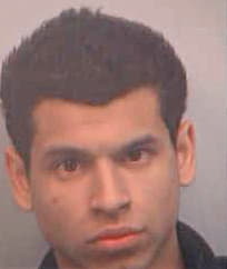 Aybar-Hernandez Jose - Fulton County, GA 