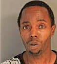 Wilbern Travis - Shelby County, TN 