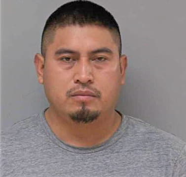 Millan Agustin - Madera County, CA 