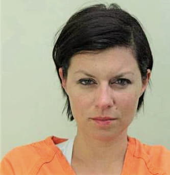 Mcintyre Christy - Hillsborough County, FL 