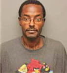 Jones Clemon - Shelby County, TN 