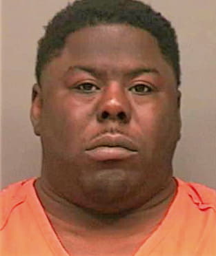 Wardell Wendell - Montgomery County, TN 