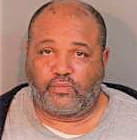 Williamson Christopher - Shelby County, TN 