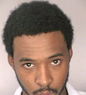 Mcnish Darwin - Hillsborough County, FL 