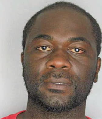 Boyd Jerrell - Hillsborough County, FL 