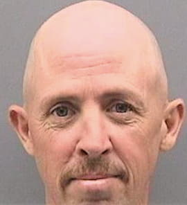 Mcnamara Keith - Hillsborough County, FL 