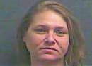 Seibert Lyndsay - Boone County, KY 