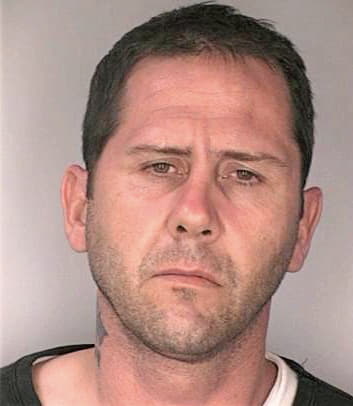 Mcglinch David - Hillsborough County, FL 
