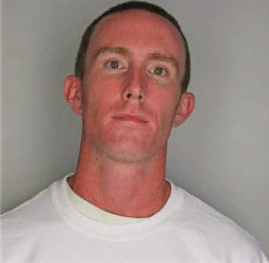 Blum John - Hillsborough County, FL 