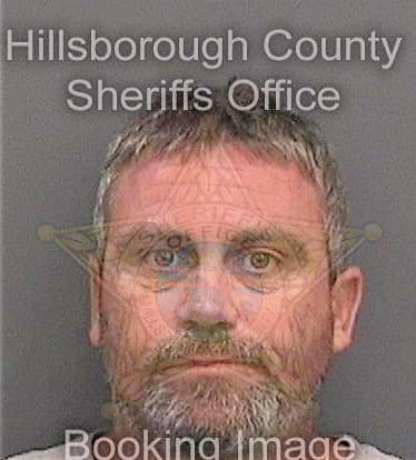 Davies Phillip - Hillsborough County, FL 