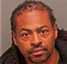 Jones Ricky - Shelby County, TN 