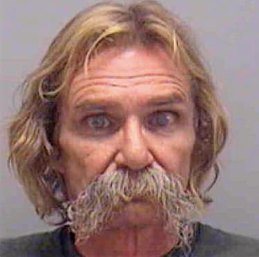 Schirmer William - Lee County, FL 