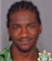 Walton Alexander - Multnomah County, OR 