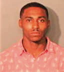 Wilson Maurice - Shelby County, TN 