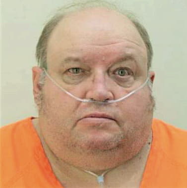 Shumaker Tony - Hillsborough County, FL 